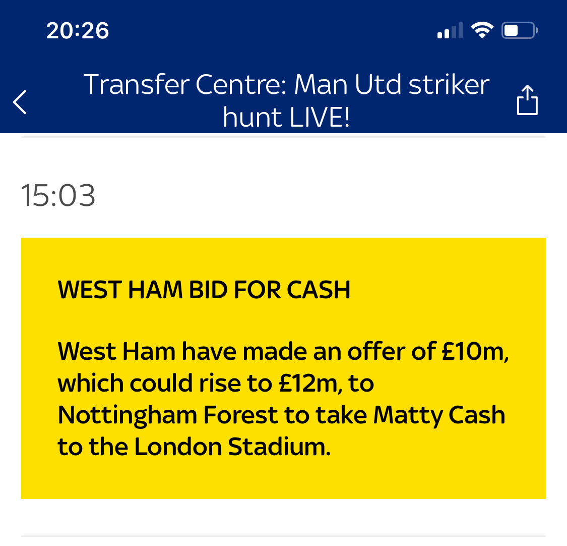 Danny Low (@lowdanny) on Twitter photo 