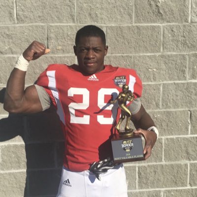 Lamonee Toot Johnson tweet media