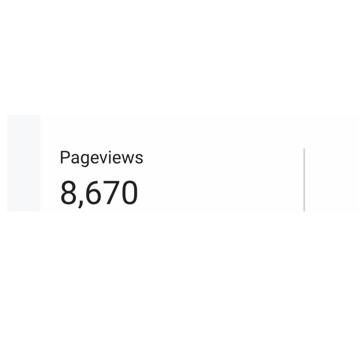 GoDriverJobs's tweet photo. 8,600+ site views! Search truck driver jobs now | Post cdl and non-cdl jobs. Find your next driver here!
#trucker #truckdriverjobs #cdljobs #noncdl #deliverydriver #companydriver #owneroperator #local #homedaily #hometime #otr #regional #truckerlife #freight #cargo #recruiter https://t.co/cGMO9JqojR