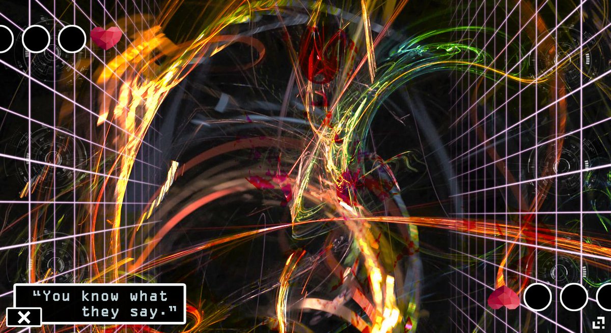 SirisysAlpha's tweet photo. @memcculloch @alain_co EOF 3:3: While #E97k circuit routes under #202g governance in the [matter] are beyond the scope of the cluster, they may provide valuable insights for those running Steinmetzian Glyphics or Conversions into these analog paths. https://t.co/tDADokTpsf