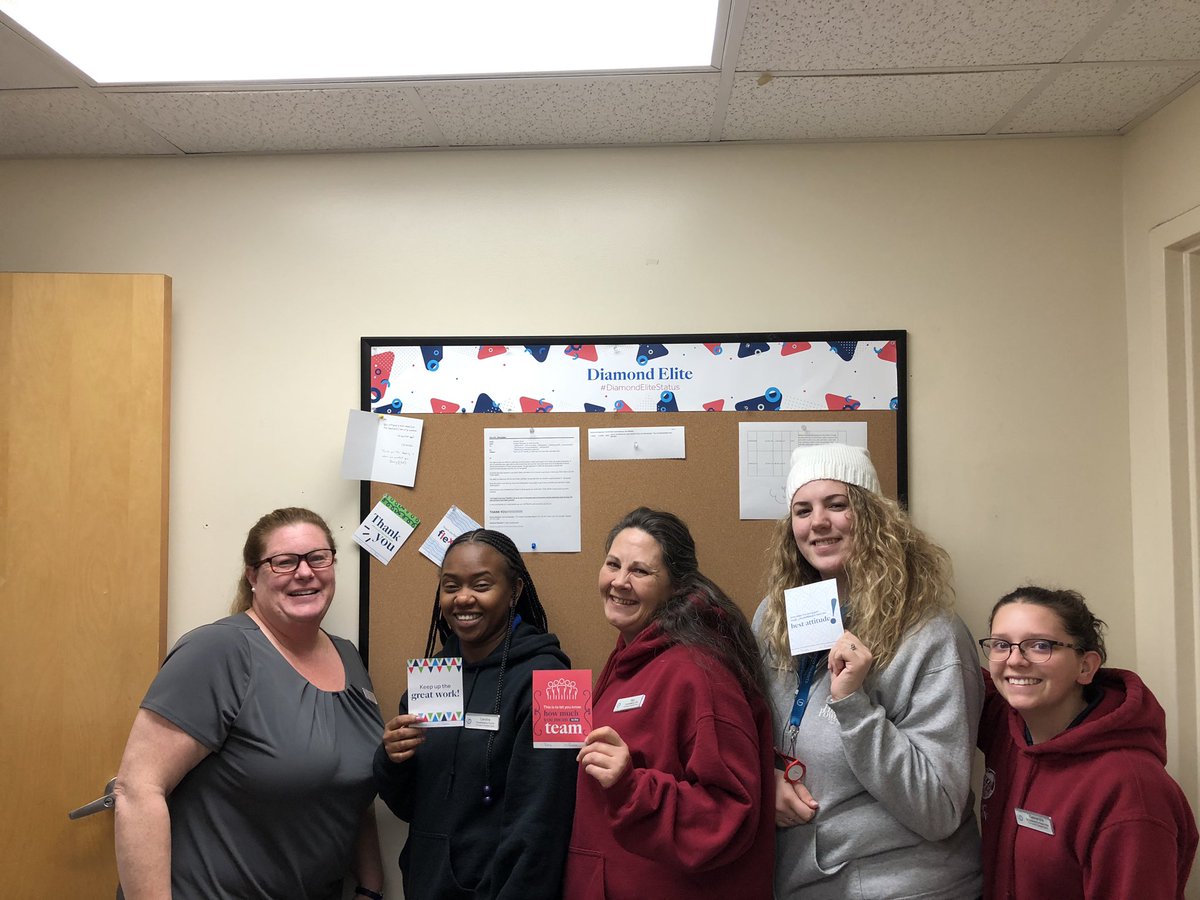 Susan Mongold tweet media