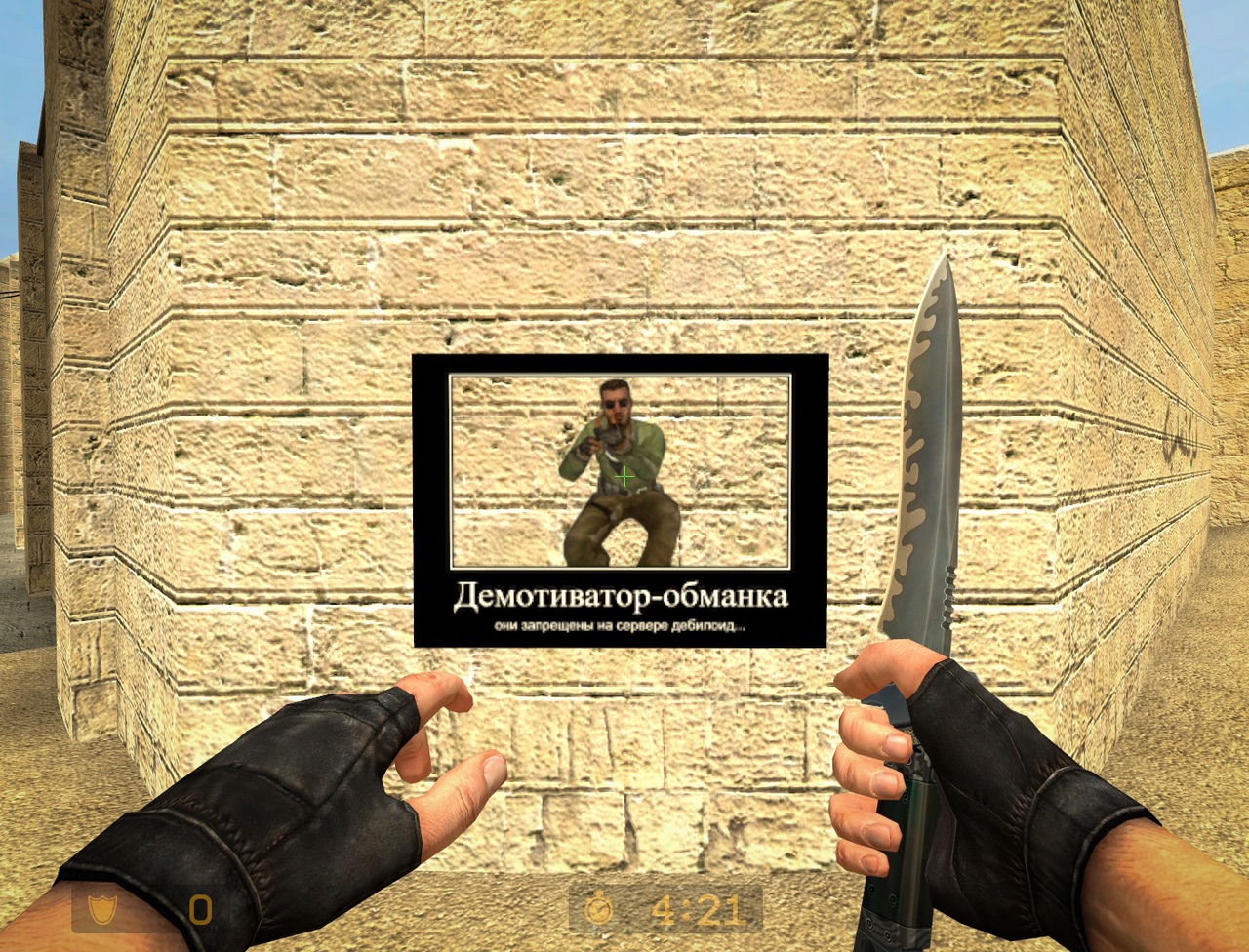 EPEshEBXsAAnwML?format=jpg&name=large