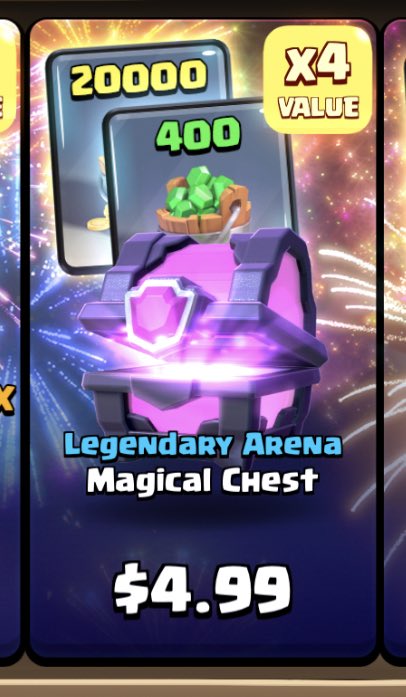 Voy a sortear 4 ofertas de estas entre todos los que den RT y Fav a este tweet. Muy importante que ya me sigan🥳 
Los ganadores los daré en el directo de hoy por la noche👍🏻👍🏻👍🏻🥳