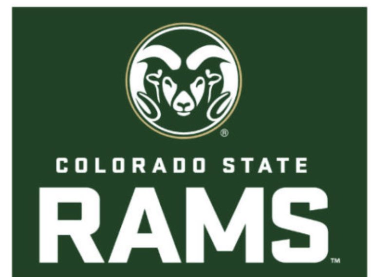Grantstew01's tweet photo. Excited to say I’ve received a PWO from Colorado State University!! Huge thanks to @coachjoeylynch and @CoachAddazio. @SixZeroAcademy @HRHSFootball https://t.co/9VLFx1okhN