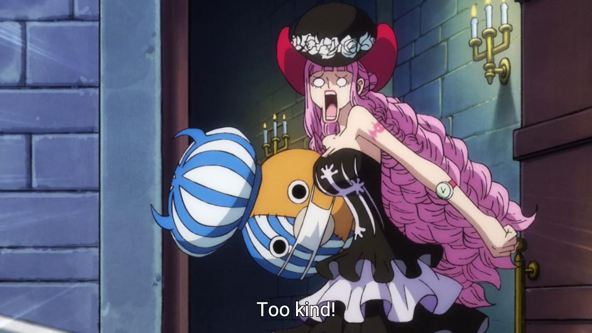 Fairytail Over Overfairytail Twitter