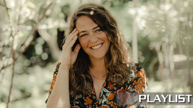 Nos vamos al fin de semana con nueva #playlist para la actriz española <a href="/THurtadodeOry/">Teresa Hurtado</a> que debutó en cine nada menos que con una nominación a los <a href="/PremiosGoya/">Premios Goya</a> por "Astronautas".

Ahora podrás ver con nosotros todos los #cortos en los que ha participado😁🎬

cortosdemetraje.com/playlist/teres…