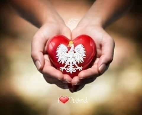 D_a_n_ielMazury's tweet photo. WIELKIE FF DLA WSZYSTKICH PRAWYCH WEEKEND CZAS ZACZĄĆ. BAWCIE SIĘ DOBRZE. 🍻🍺🍻🍺🍻🍺🍻🍺🍻🍺🍻🍺🍻🍺🍻🍺🍻🍺🍻🍺🍻🍺🍻🍻🍻🍻🍻🍻🍺🍻🍺🍻🍺🍻😁😁😁 https://t.co/s4CgZ1QqRE