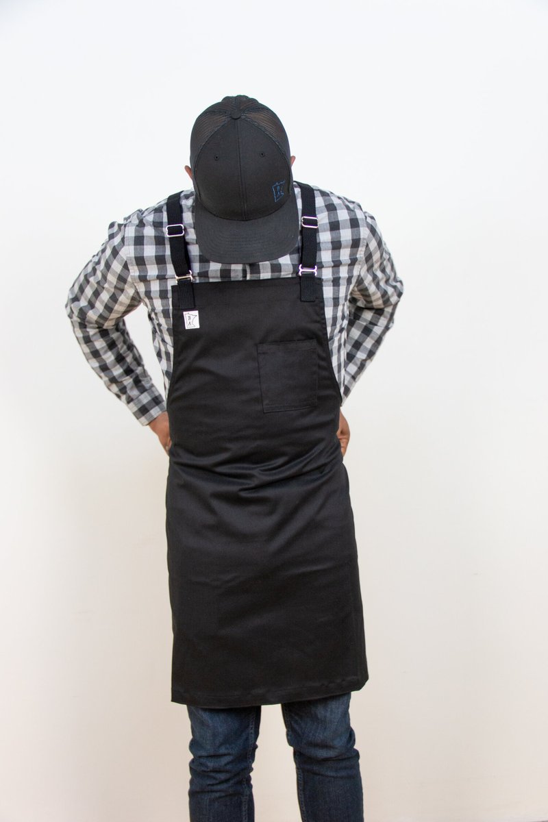 Julie Kendrick🍥 tweet media