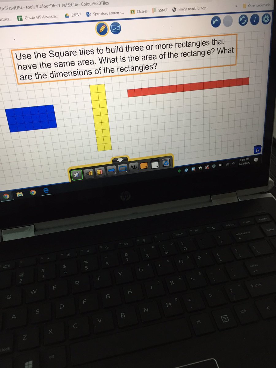 Ms.Sproxton tweet media