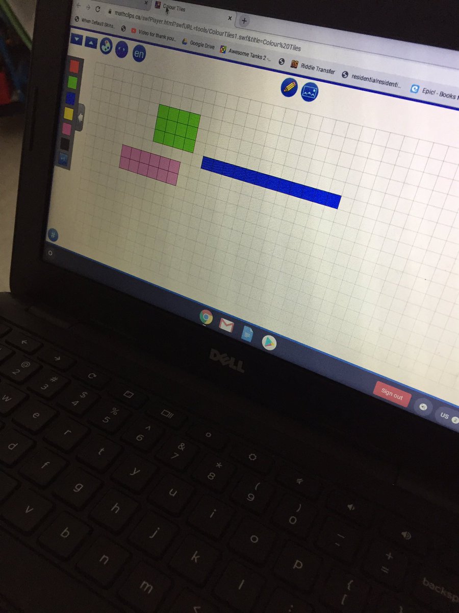 Ms.Sproxton tweet media