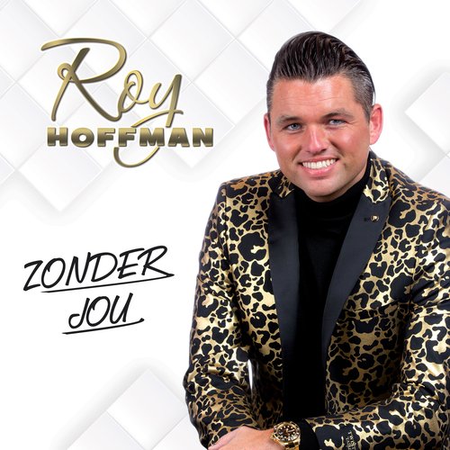 Roy Hoffman komt met nieuwe single 'Zonder Jou'!
teamfm.nl/muziek/artiest…