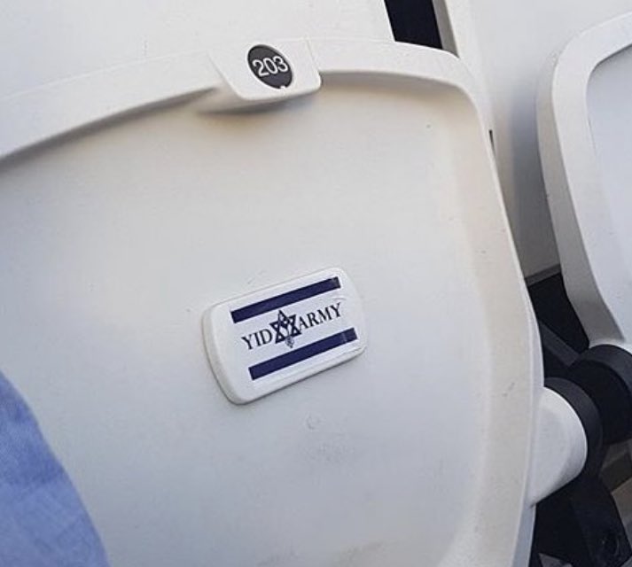 yiddostickers's tweet image. 