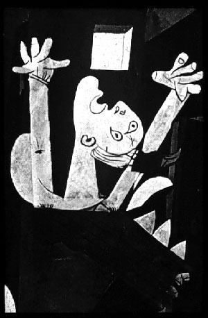 And every casket there was opened wide.
From out of each arose such deadly cries
That come from ones pain sorrowfully tried.

#InfernoIX