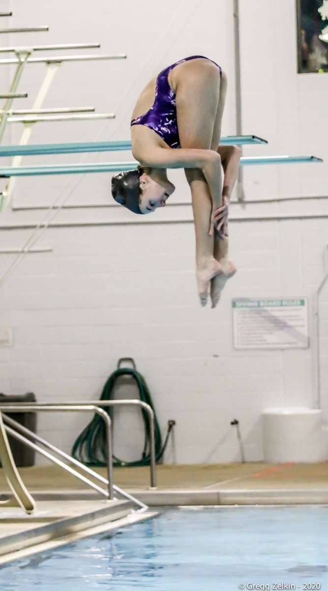 Bruin Nation Photos tweet media