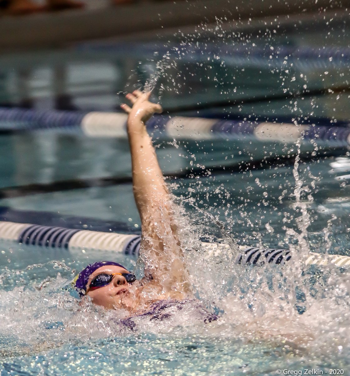 Bruin Nation Photos tweet media