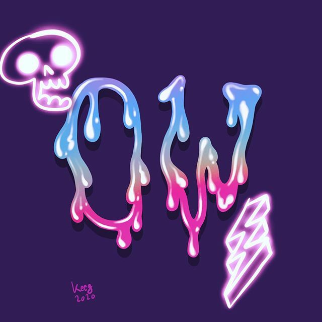 My back hurts, I need a potion of cure disease. #ankylosingspondylitis ift.tt/37ph36h