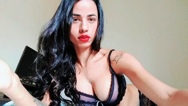 jaysexman's tweet photo. Camila Delatorra!!! 😏👌 https://t.co/XEaqDSaJXr