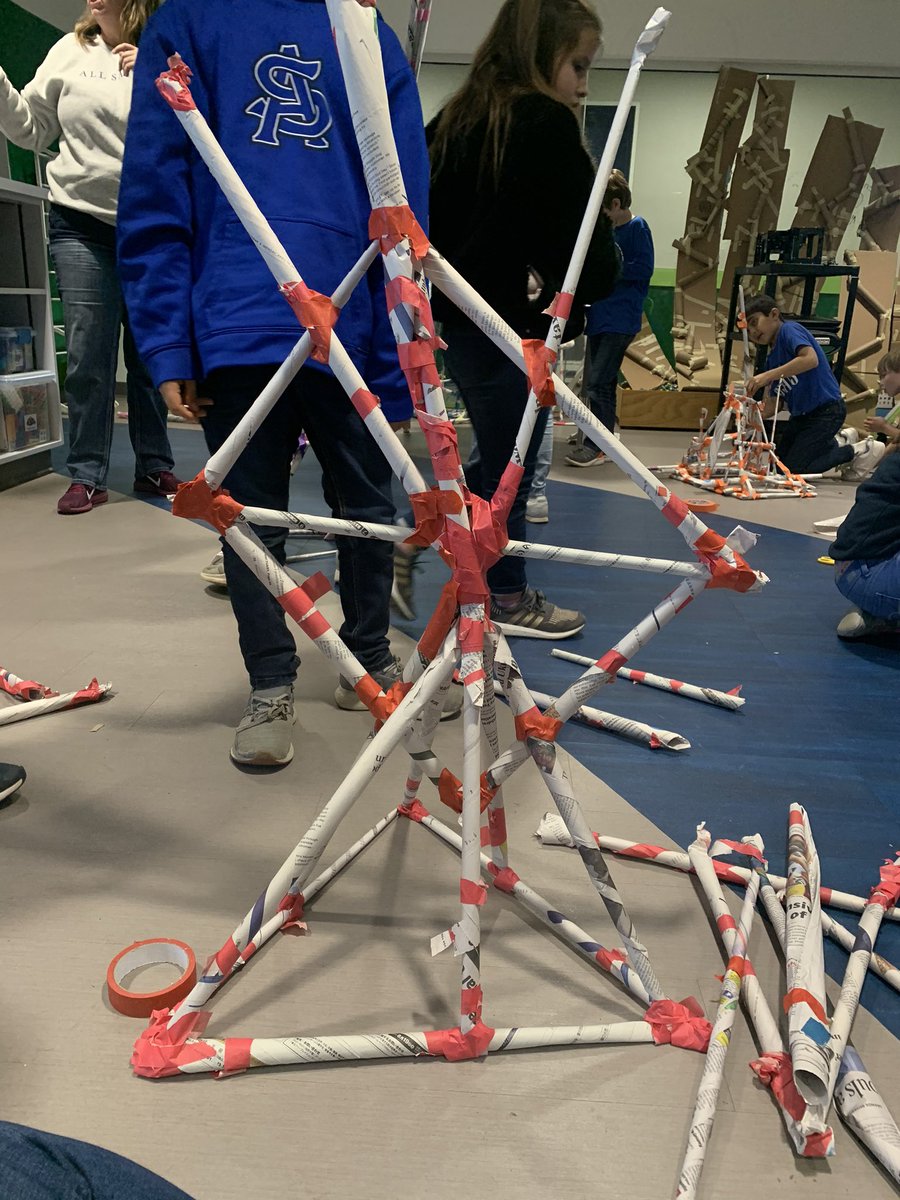 Amy Alsip tweet media