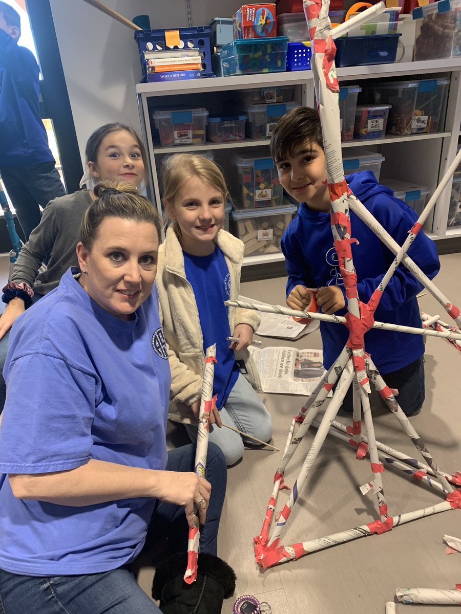 Amy Alsip tweet media