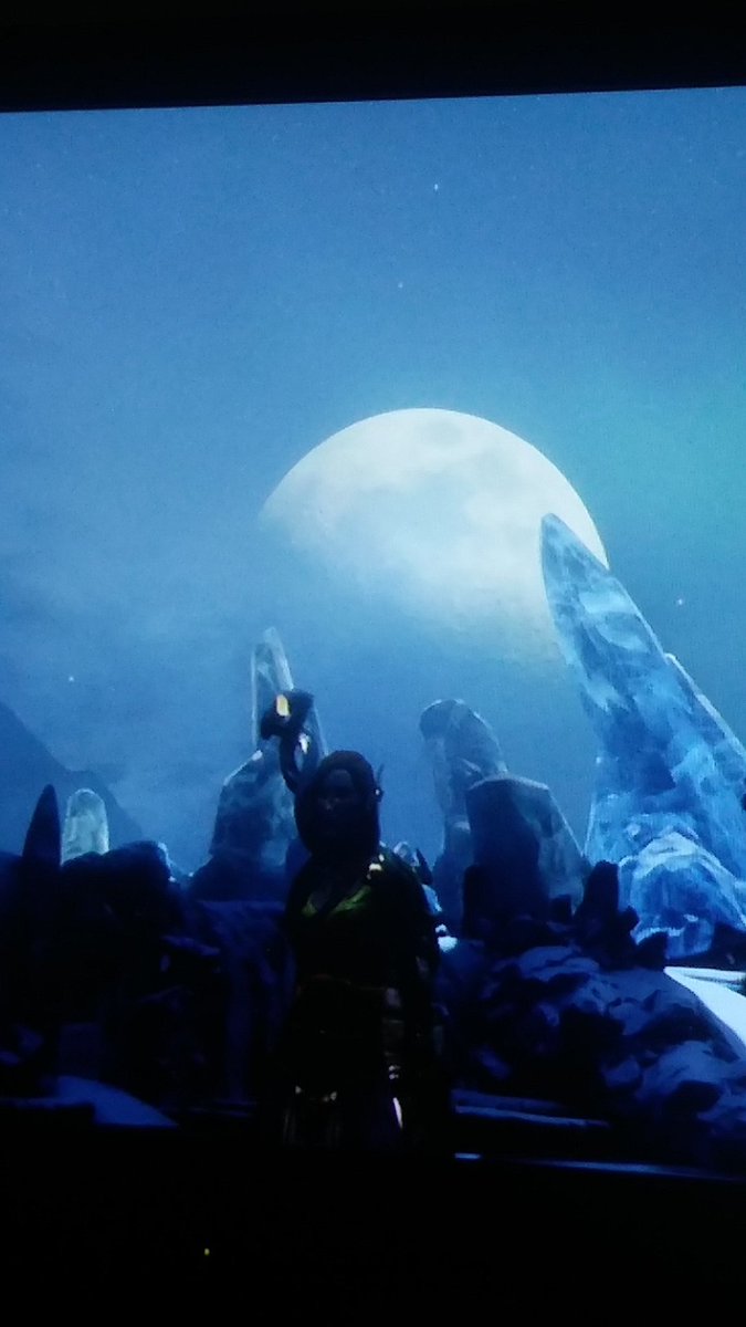 //I love the sky graphics ❤❤