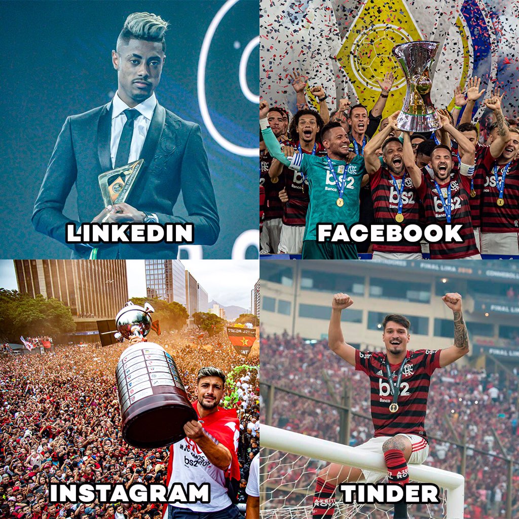 😅✌️ #CRF