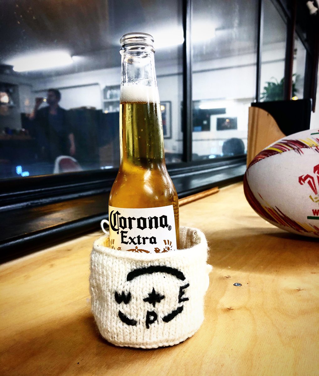 Western Edge Pictures tweet media