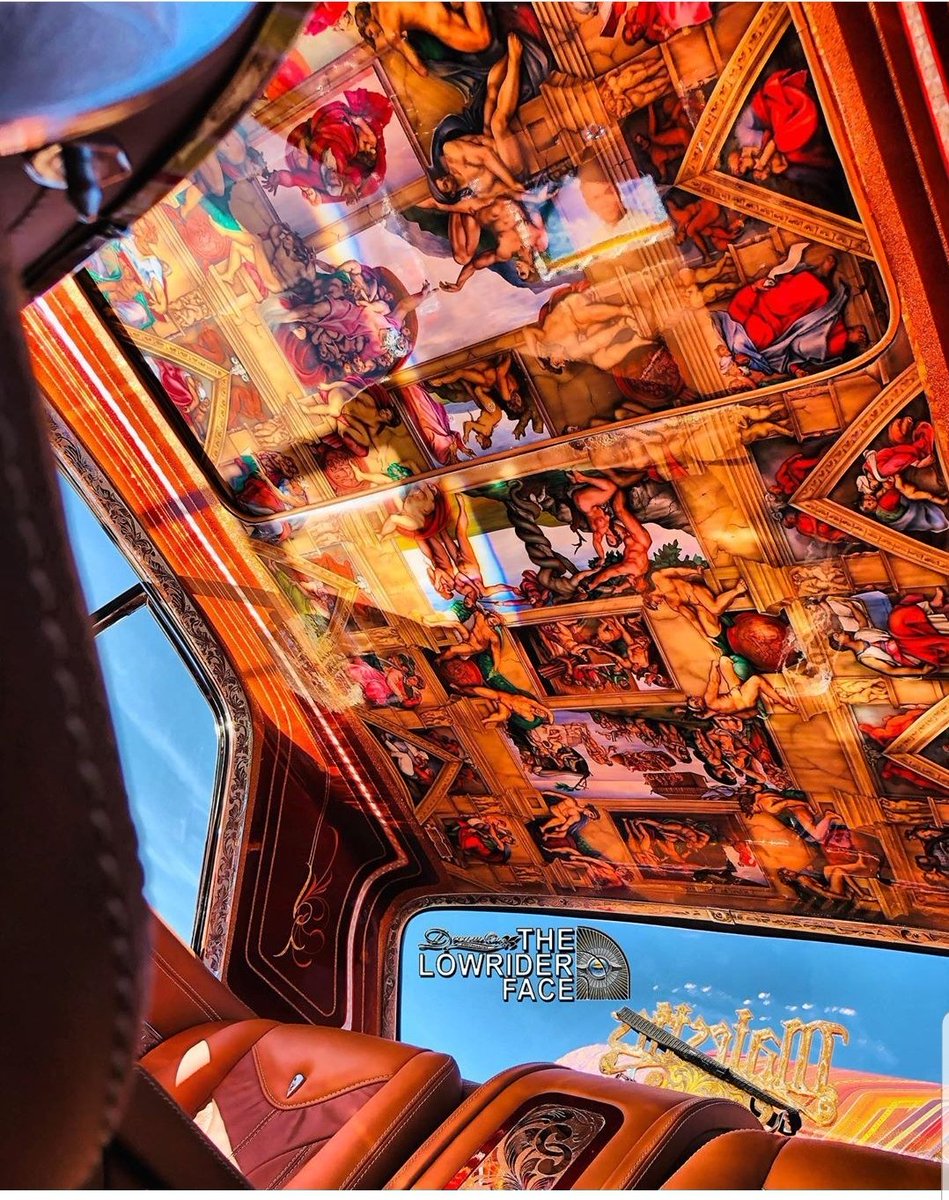 Sincitiez tweet media