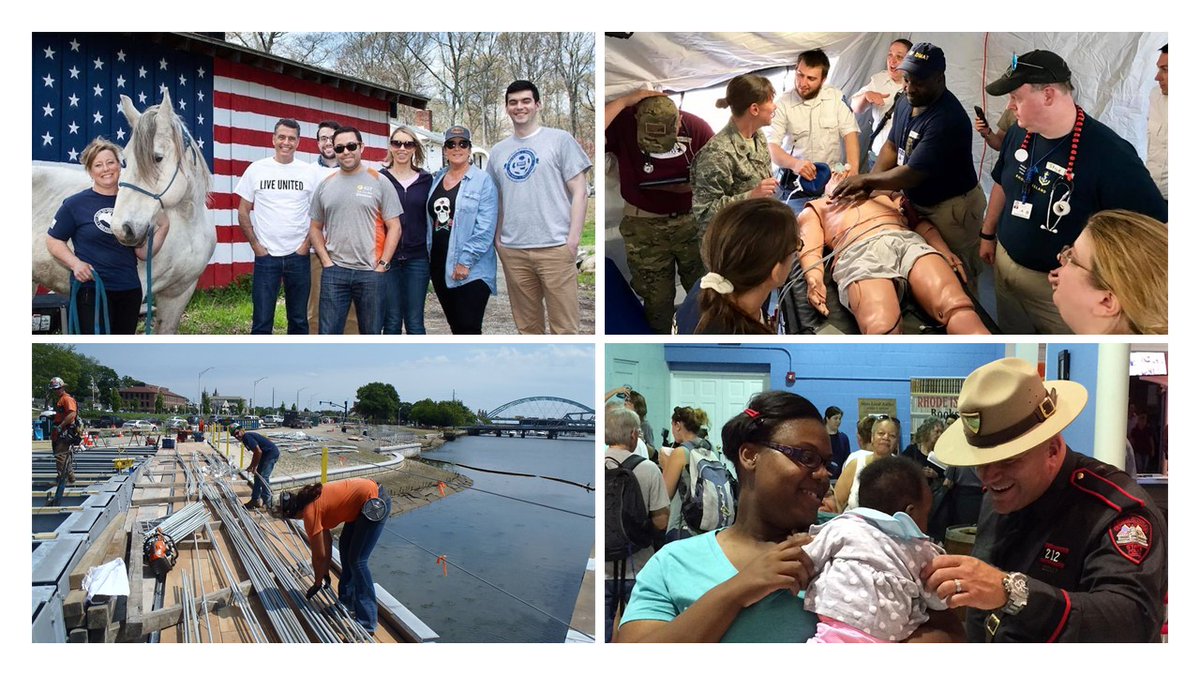 RI Emergency Management Agency tweet media