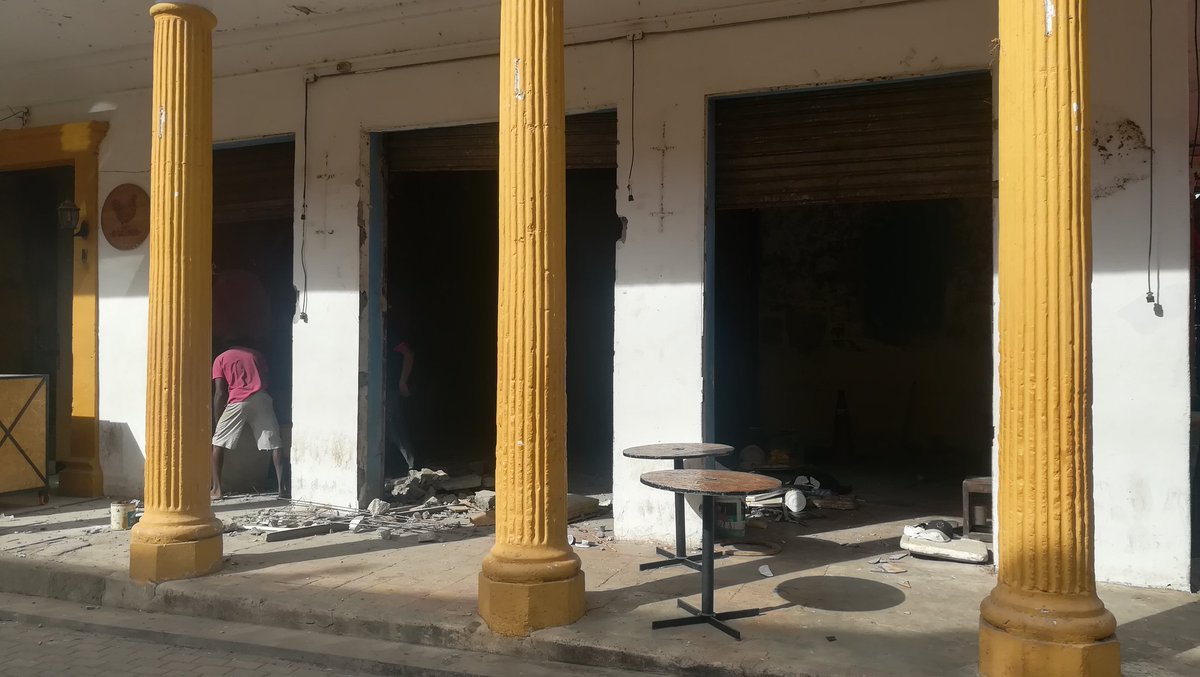 Deiby Palomino tweet media