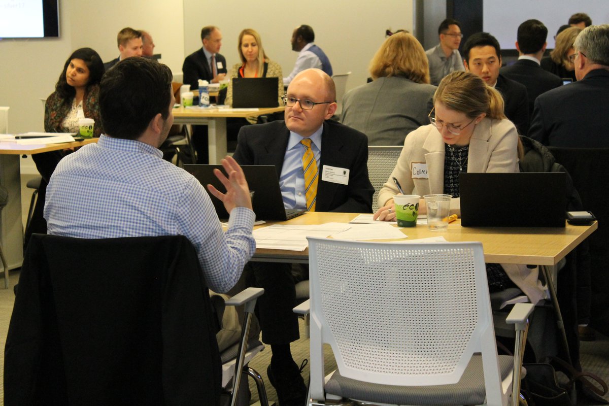 darryljmaxwell's tweet photo. More than 50 volunteer attorneys attended the @DCBarProBono #NationalDayofService #Exponentum #Nonprofit Fiscal Mgmt Legal Clinic. Major props to @Holland_Knight @friedfrank @RedCross @Holland_Knight @Exelon @Mayer_Brown @MoFoLLP @BankofAmerica for sending multiple volunteers! https://t.co/IUxlY7BhCb