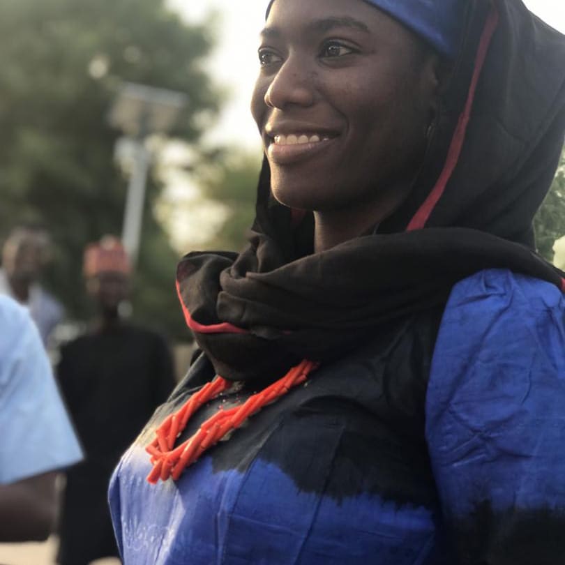 Inktalks_with_S's tweet photo. I so love me when I'm being me 😉🙃
It's all about the #PeaceUnbroken #50ShadesOfBorno
#bitsofborno #yerwafato https://t.co/sikotVTBMi