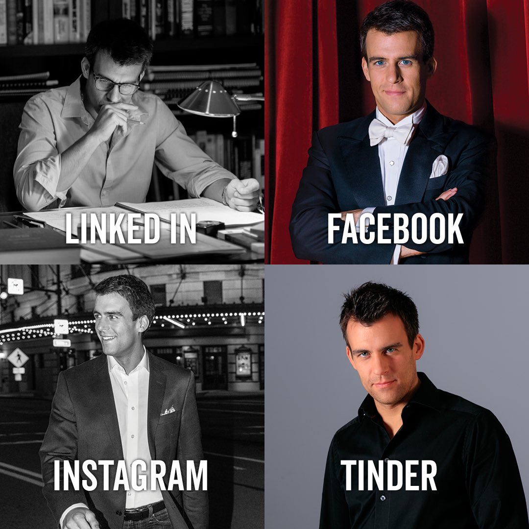 #dollypartonchallenge