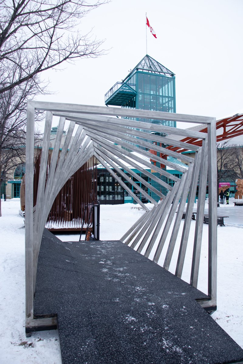 Manitoba Building Trades Council tweet media