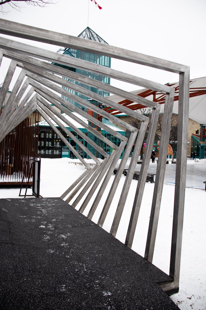 Manitoba Building Trades Council tweet media