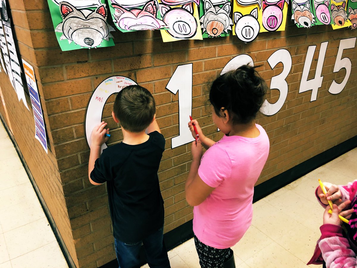 iteachinroom204's tweet photo. This week we started timed addition fact fluency tests and we are already knocking it out of the park! Way to go, 2nd Grade!!! Mastering those facts, one set at a time! #factfluency #additionfacts @SWEJackets #iteachsecond @LCSJackets https://t.co/6qMGWj4ePt