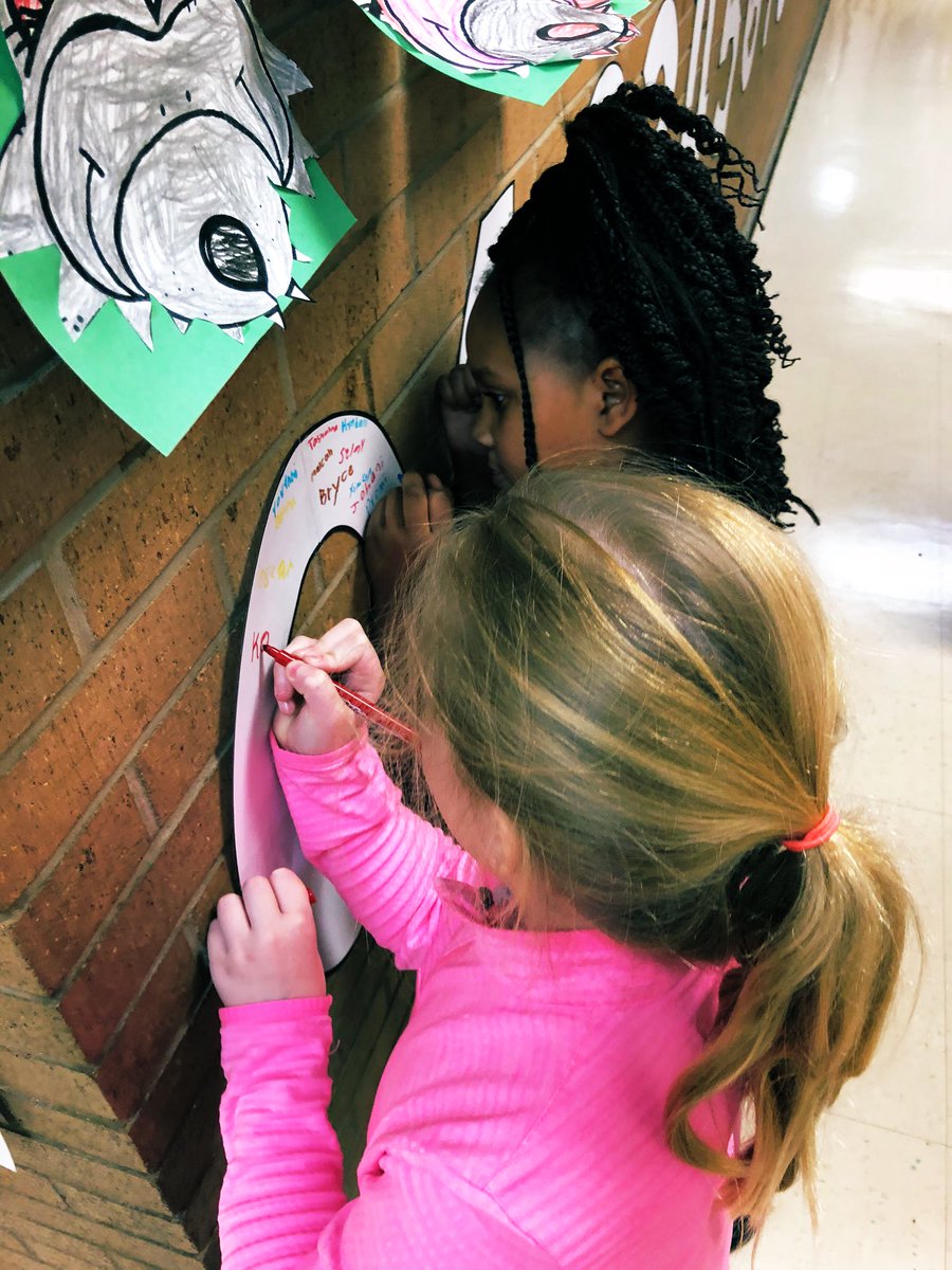 iteachinroom204's tweet photo. This week we started timed addition fact fluency tests and we are already knocking it out of the park! Way to go, 2nd Grade!!! Mastering those facts, one set at a time! #factfluency #additionfacts @SWEJackets #iteachsecond @LCSJackets https://t.co/6qMGWj4ePt