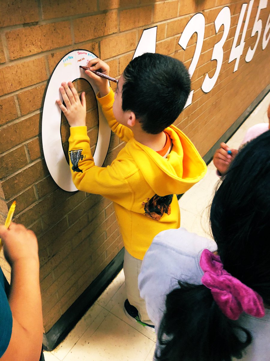 iteachinroom204's tweet photo. This week we started timed addition fact fluency tests and we are already knocking it out of the park! Way to go, 2nd Grade!!! Mastering those facts, one set at a time! #factfluency #additionfacts @SWEJackets #iteachsecond @LCSJackets https://t.co/6qMGWj4ePt