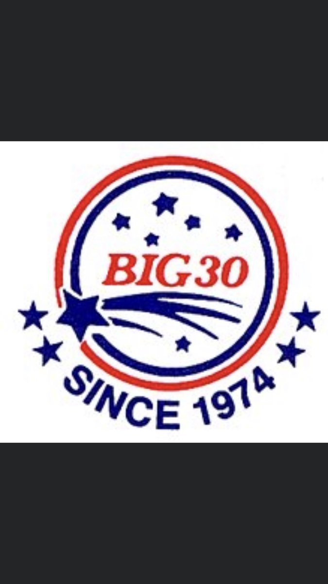 ALGatorsFB's tweet photo. We would like to congratulate these young men on being selected to participate in the 2020 Big 30 All-Star Charity Classic Game! Great Job and Well deserved! Our selections are Thomas Callen, Logan Klice, Dan Stayer, and Jonny Giardini. Congrats boys!
#GatorNation https://t.co/d1xleXJV80
