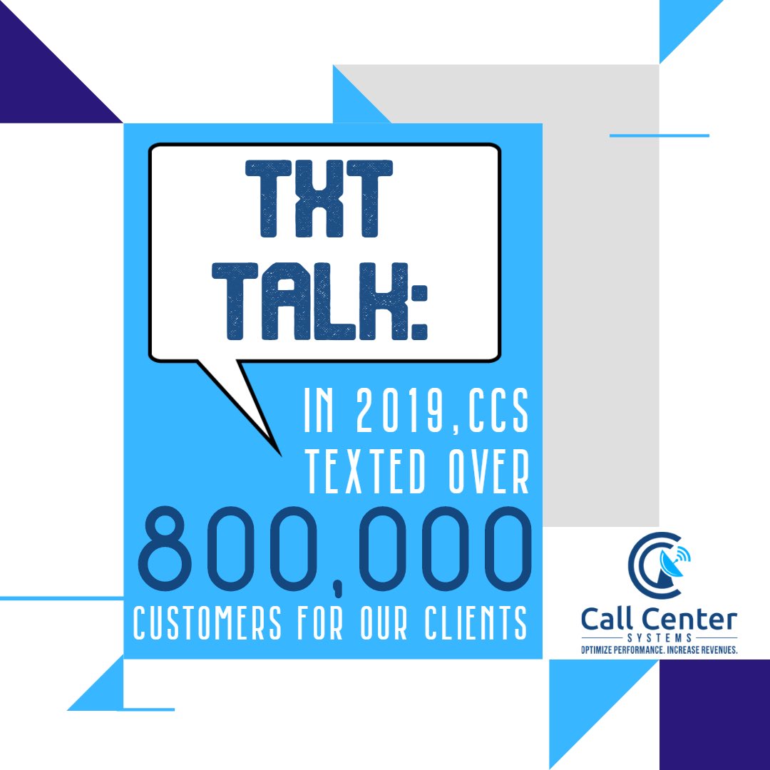 ccs__live's tweet photo. Reach, engagement, simplicity, and cost. If you aren't effectively texting your customers yet, now is the time.

#marketing #messaging #sms #ccs #technology #future #mobile #socialmedia #branding #personaldevelopment #customersupport #outsourcing #innovation #business #management https://t.co/GIwmAV3ePT