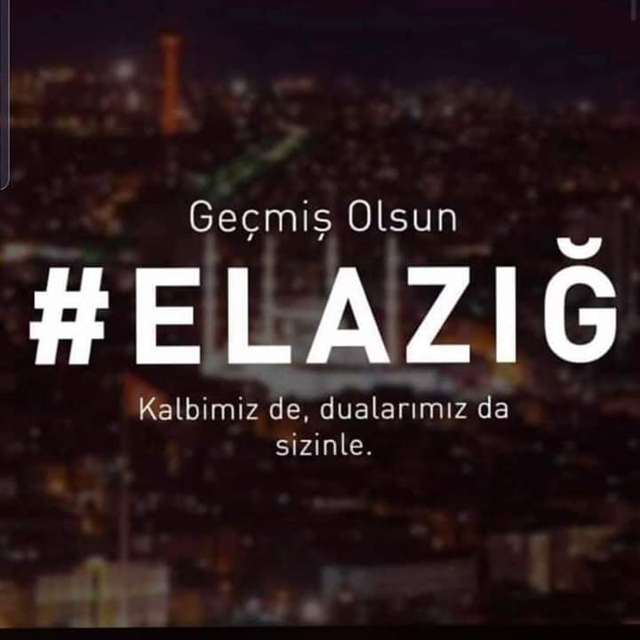 emlakplatform's tweet photo. https://t.co/00Mfd8NPt2