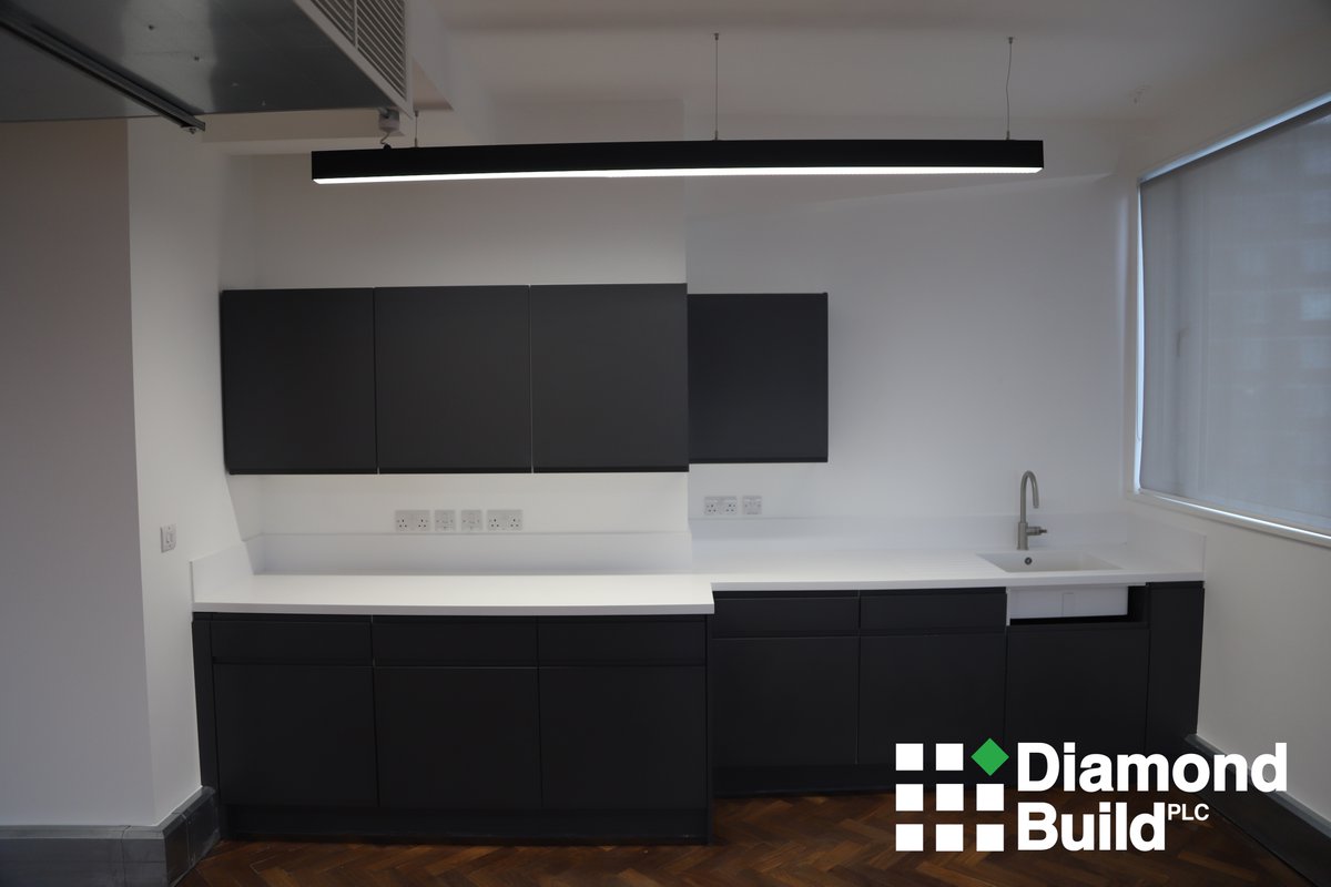 Diamond Build Group (@Diamond_Build) / Posts / X