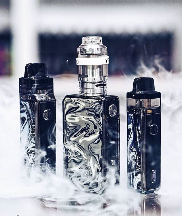 CelebrityCBD's tweet photo. 🌬NEW VAPE ALERT💨
Come in, open from 10am-10pm! 
•
•
•
18311 Clay rd Houston, Tx #vape #vaping #vapes #vapers #vaper #vapor #smoke #smokeshop #vapeshop #cbdstore #cbdshop #cbd #cbdoil #cbdflowers #cbdflower #ejuice #vapestore #hookah #kratom #barbershop https://t.co/jqsi2M9TK2