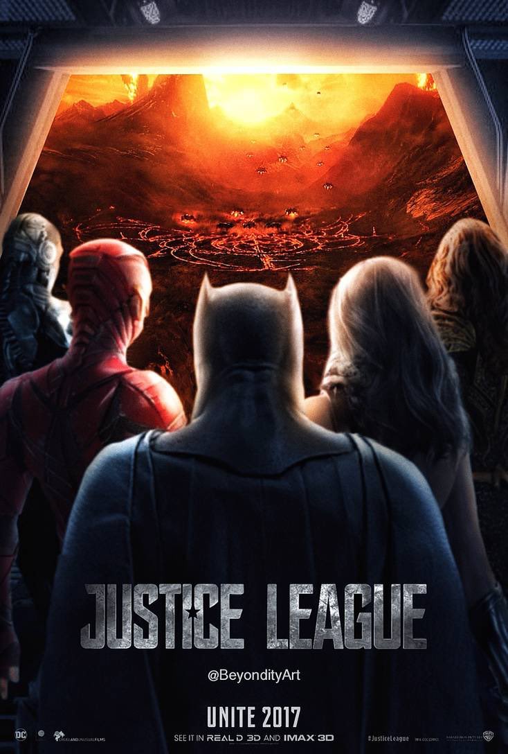 BeyondityArt's tweet photo. Some of my submissions for @zsjlfanposters pt 1. I have made so much over the last 4 years ❤️
#justiceleague #zsjlfanposters https://t.co/MDtDisQwty