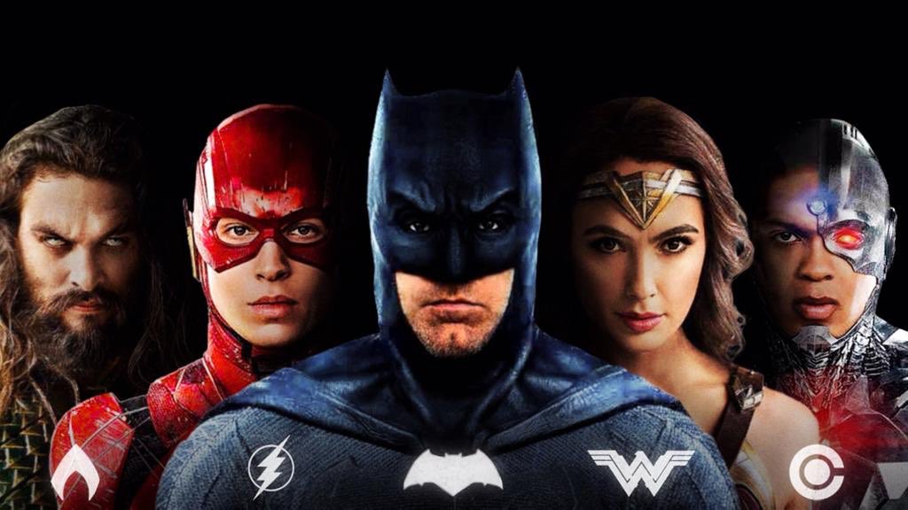 BeyondityArt's tweet photo. Some of my submissions for @zsjlfanposters pt 1. I have made so much over the last 4 years ❤️
#justiceleague #zsjlfanposters https://t.co/MDtDisQwty