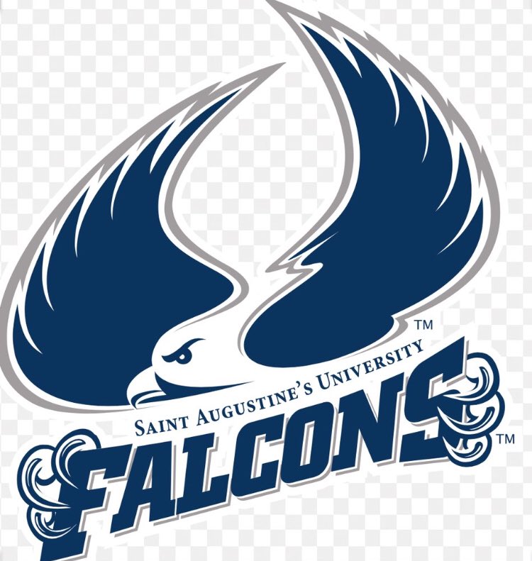 1k_reason's tweet photo. Blessed to receive an offer from Saint Augustine University @CoachBowser2 @SAU_News https://t.co/Reod4L8ujN