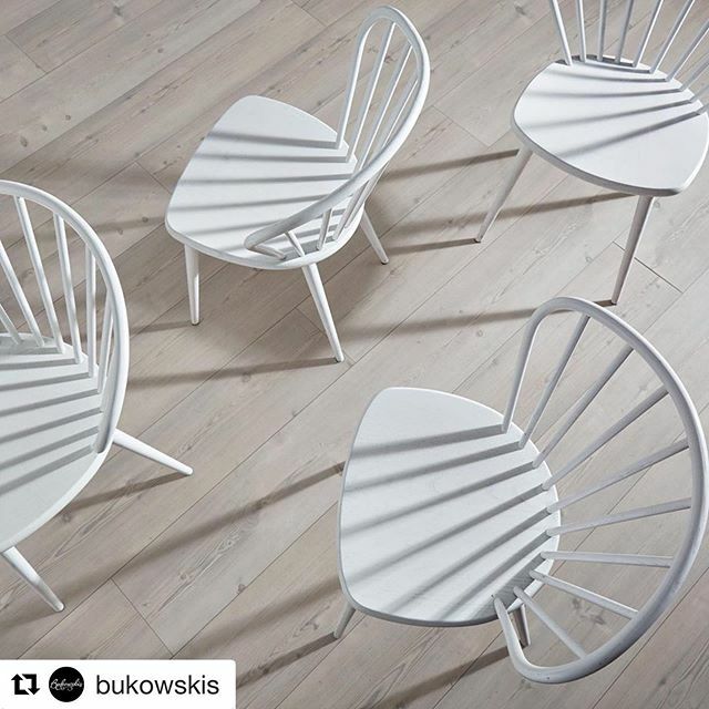 logiskmat's tweet image. Time for some furniture upgrade?
#Repost @bukowskis
・・・
In 2020, Bukowskis is celebrating 150 years as a vibrant and modern auction house. During the year we will invite you to take part in fantastic auctions, curated exhibitions and dynamic collabor… ift.tt/2TTtAuB