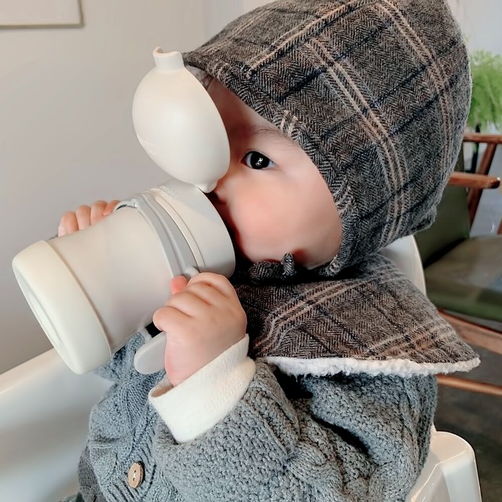 XXIIIRB's tweet photo. ㅤ👨‍👩‍👧 · famιlч dιɑrч › uρdɑtǝ

💕 › 우리는 지금 산책하러 갔다. Areum은 주스에 기뻐했다.☺️  우리의 어린 소녀는 너무 아름답습니다! 👑💕 https://t.co/vdz8TJv4Z9