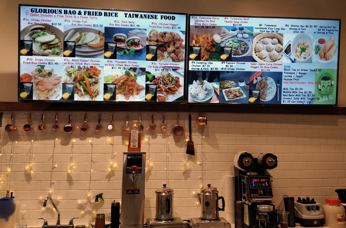 Chinatown Today今日唐人街 tweet media