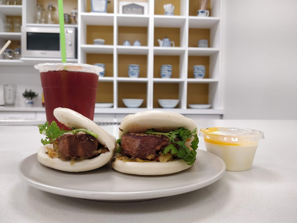 Chinatown Today今日唐人街 tweet media