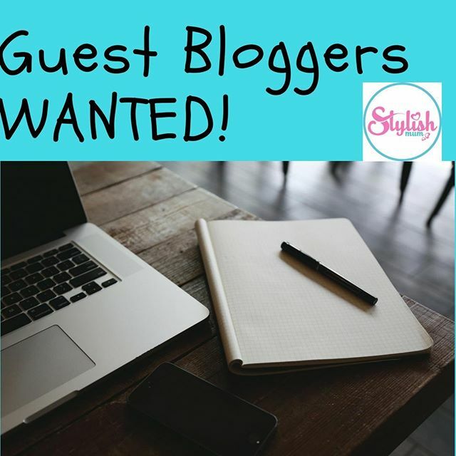 Stylish_Mum's tweet photo. Want to feature on our website?
https://t.co/6sarXZaNPG
Breastfeeding/ mum related bloggers wanted :) Message us if you are interested
#mumblog #bloggerswanted #normalizebreastfeeding #normalisenormal #ukmumblog #parentblog #parentsmxl #guestblogger… https://t.co/QSCdiQsS2x https://t.co/El426kWk7e